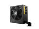 Захранвания за компютри FSP Group HYDRO M PRO 700W