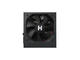 Захранвания за компютри FSP Group HYDRO M PRO 700W