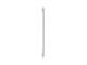 Таблети Apple iPad Mini Retina Wi-Fi + Cellular 16GB, сребрист цвят