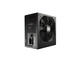 Захранвания за компютри FSP Group HYDRO M PRO 600W