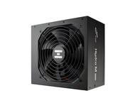Захранвания за компютри FSP Group HYDRO M PRO 600W