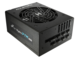 Захранвания за компютри FSP Group HYDRO PTM PRO 850W
