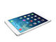 Таблети Apple iPad Mini Retina Wi-Fi + Cellular 16GB, сребрист цвят