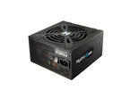 Захранвания за компютри FSP Group HYDRO G PRO 750