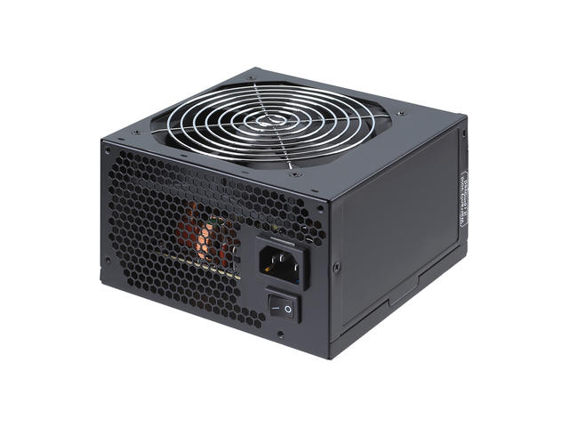 Захранвания за компютри FSP Group Hyper K PRO 500
