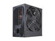 Захранвания за компютри FSP Group Hyper K PRO 500