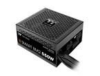 Захранвания за компютри Thermaltake Smart BM2 550W