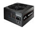 Захранвания за компютри FSP Group Hydro Pro 500W