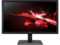 Монитори Acer EG220QPbipx
