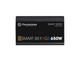Захранвания за компютри Thermaltake Smart BX1 RGB 650W (230V)