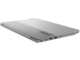 Лаптопи Lenovo ThinkBook 14 G2