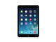 Таблети Apple iPad Mini Retina Wi-Fi + Cellular 16GB, сребрист цвят