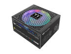 Захранвания за компютри Thermaltake Toughpower GF1 ARGB 750W