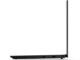 Лаптопи Lenovo ThinkPad E15 Gen 2
