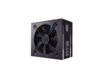 Захранвания за компютри Cooler Master MWE 550W V2