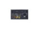 Захранвания за компютри Cooler Master MWE 550W V2
