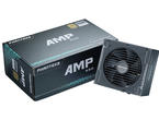 Захранвания за компютри Phanteks AMP 550W