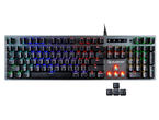 Клавиатури A4Tech Bloody B500N