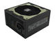 Захранвания за компютри LC-Power LC8850III V2.3 80 Plus Gold