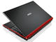 Лаптопи MSI GT640-073EU