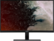 Монитори Acer Nitro RG240Ybmiix