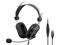 Слушалки A4TECH HU-50 USB