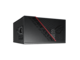 Захранвания за компютри ASUS ROG STRIX 1000W Gold