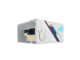 Захранвания за компютри ASUS ROG STRIX 850W White Gundam Edition