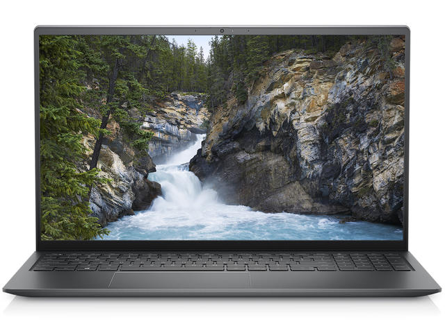 Лаптопи Dell Vostro 15 5515