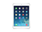 Таблети Apple iPad Mini Retina Wi-Fi + Cellular 128GB, сребрист цвят