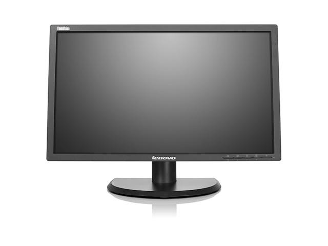 Монитори Lenovo ThinkVision LT2013p