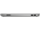 Лаптопи HP 255 G8