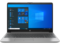 Лаптопи HP 255 G8