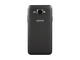 Смартфони GSmart Alto A2 4GB, черен цвят
