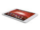 Таблети GoClever TAB ORION 785 8GB, бял цвят