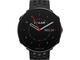 Смарт часовници Polar Vantage M2 BLK/GRY S-L