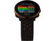 Смарт часовници Polar Vantage M2 COP/BRN S-L