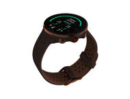 Смарт часовници Polar Vantage M2 COP/BRN S-L