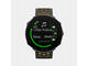 Смарт часовници Polar Vantage M2 GRY/YEL S-L