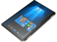 Лаптопи HP Spectre x360 13-aw2003nu
