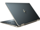 Лаптопи HP Spectre x360 13-aw2003nu