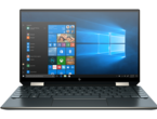 Лаптопи HP Spectre x360 13-aw2003nu