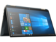 Лаптопи HP Spectre x360 13-aw2003nu
