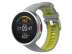 Смарт часовници Polar Vantage V2 GRY-LIME M/L
