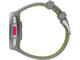 Смарт часовници Polar Vantage V2 GRY-LIME M/L