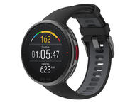 Смарт часовници Polar Vantage V2 BLK M/L HR GEN