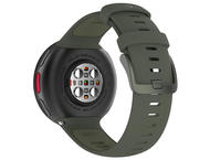 Смарт часовници Polar Vantage V2 GRN M/L HR GEN