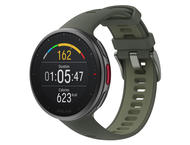 Смарт часовници Polar Vantage V2 GRN M/L HR GEN