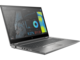 Лаптопи HP ZBook Fury 17 G7