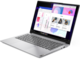 Лаптопи Lenovo Yoga Slim 7 Pro 14"